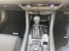 Mazda Mazda6 2.0 SKYACTIV-G SE-L Nav+ Auto Euro 6 (s/s) 4dr 4dr Automatic 2026
