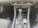 Mazda Mazda6 2.0 SKYACTIV-G SE-L Nav+ Auto Euro 6 (s/s) 4dr 4dr Automatic 2020