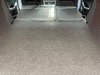 Mazda Mazda6 2.0 SKYACTIV-G SE-L Nav+ Auto Euro 6 (s/s) 4dr 4dr Automatic 2026