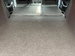 Mazda Mazda6 2.0 SKYACTIV-G SE-L Nav+ Auto Euro 6 (s/s) 4dr 4dr Automatic 2020