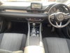 Mazda Mazda6 2.0 SKYACTIV-G SE-L Nav+ Auto Euro 6 (s/s) 4dr 4dr Automatic 2026