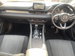 Mazda Mazda6 2.0 SKYACTIV-G SE-L Nav+ Auto Euro 6 (s/s) 4dr 4dr Automatic 2020