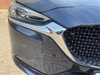 Mazda Mazda6 2.0 SKYACTIV-G SE-L Nav+ Auto Euro 6 (s/s) 4dr 4dr Automatic 2026