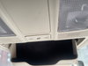Mazda Mazda6 2.0 SKYACTIV-G SE-L Nav+ Auto Euro 6 (s/s) 4dr 4dr Automatic 2026