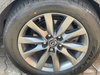 Mazda Mazda6 2.0 SKYACTIV-G SE-L Nav+ Auto Euro 6 (s/s) 4dr 4dr Automatic 2026