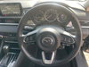 Mazda Mazda6 2.0 SKYACTIV-G SE-L Nav+ Auto Euro 6 (s/s) 4dr 4dr Automatic 2026