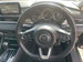 Mazda Mazda6 2.0 SKYACTIV-G SE-L Nav+ Auto Euro 6 (s/s) 4dr 4dr Automatic 2020