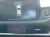 Mazda Mazda6 2.0 SKYACTIV-G SE-L Nav+ Auto Euro 6 (s/s) 4dr 4dr Automatic 2026