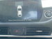Mazda Mazda6 2.0 SKYACTIV-G SE-L Nav+ Auto Euro 6 (s/s) 4dr 4dr Automatic 2020