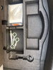 Mazda Mazda6 2.0 SKYACTIV-G SE-L Nav+ Auto Euro 6 (s/s) 4dr 4dr Automatic 2020