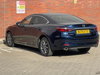 Mazda Mazda6 2.0 SKYACTIV-G SE-L Nav+ Auto Euro 6 (s/s) 4dr 4dr Automatic 2026