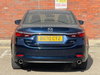 Mazda Mazda6 2.0 SKYACTIV-G SE-L Nav+ Auto Euro 6 (s/s) 4dr 4dr Automatic 2026