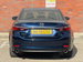 Mazda Mazda6 2.0 SKYACTIV-G SE-L Nav+ Auto Euro 6 (s/s) 4dr 4dr Automatic 2020