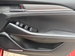 Mazda Mazda6 2.0 SKYACTIV-G Sport Nav+ Euro 6 (s/s) 4dr 4dr Manual 2019
