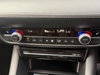 Mazda Mazda6 2.0 SKYACTIV-G Sport Nav+ Euro 6 (s/s) 4dr 4dr Manual 2026