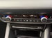Mazda Mazda6 2.0 SKYACTIV-G Sport Nav+ Euro 6 (s/s) 4dr 4dr Manual 2019
