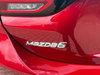 Mazda Mazda6 2.0 SKYACTIV-G Sport Nav+ Euro 6 (s/s) 4dr 4dr Manual 2026