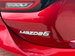 Mazda Mazda6 2.0 SKYACTIV-G Sport Nav+ Euro 6 (s/s) 4dr 4dr Manual 2019