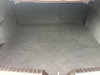 Mazda Mazda6 2.0 SKYACTIV-G Sport Nav+ Euro 6 (s/s) 4dr 4dr Manual 2026