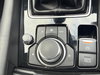 Mazda Mazda6 2.0 SKYACTIV-G Sport Nav+ Euro 6 (s/s) 4dr 4dr Manual 2026