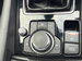 Mazda Mazda6 2.0 SKYACTIV-G Sport Nav+ Euro 6 (s/s) 4dr 4dr Manual 2019