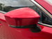 Mazda Mazda6 2.0 SKYACTIV-G Sport Nav+ Euro 6 (s/s) 4dr 4dr Manual 2019