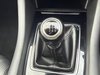 Mazda Mazda6 2.0 SKYACTIV-G Sport Nav+ Euro 6 (s/s) 4dr 4dr Manual 2026
