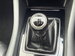 Mazda Mazda6 2.0 SKYACTIV-G Sport Nav+ Euro 6 (s/s) 4dr 4dr Manual 2019