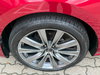 Mazda Mazda6 2.0 SKYACTIV-G Sport Nav+ Euro 6 (s/s) 4dr 4dr Manual 2026