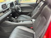 Mazda Mazda6 2.0 SKYACTIV-G Sport Nav+ Euro 6 (s/s) 4dr 4dr Manual 2026