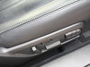 Mazda Mazda6 2.0 SKYACTIV-G Sport Nav+ Euro 6 (s/s) 4dr 4dr Manual 2026