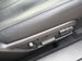 Mazda Mazda6 2.0 SKYACTIV-G Sport Nav+ Euro 6 (s/s) 4dr 4dr Manual 2019