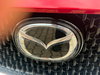 Mazda Mazda6 2.0 SKYACTIV-G Sport Nav+ Euro 6 (s/s) 4dr 4dr Manual 2026