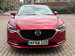 Mazda Mazda6 2.0 SKYACTIV-G Sport Nav+ Euro 6 (s/s) 4dr 4dr Manual 2019