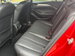 Mazda Mazda6 2.0 SKYACTIV-G Sport Nav+ Euro 6 (s/s) 4dr 4dr Manual 2019