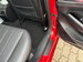 Mazda Mazda6 2.0 SKYACTIV-G Sport Nav+ Euro 6 (s/s) 4dr 4dr Manual 2019