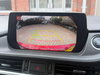 Mazda Mazda6 2.0 SKYACTIV-G Sport Nav+ Euro 6 (s/s) 4dr 4dr Manual 2026