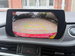 Mazda Mazda6 2.0 SKYACTIV-G Sport Nav+ Euro 6 (s/s) 4dr 4dr Manual 2019