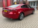 Mazda Mazda6 2.0 SKYACTIV-G Sport Nav+ Euro 6 (s/s) 4dr 4dr Manual 2019