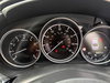 Mazda Mazda6 2.0 SKYACTIV-G Sport Nav+ Euro 6 (s/s) 4dr 4dr Manual 2026