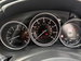 Mazda Mazda6 2.0 SKYACTIV-G Sport Nav+ Euro 6 (s/s) 4dr 4dr Manual 2019