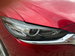 Mazda Mazda6 2.0 SKYACTIV-G Sport Nav+ Euro 6 (s/s) 4dr 4dr Manual 2019