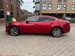 Mazda Mazda6 2.0 SKYACTIV-G Sport Nav+ Euro 6 (s/s) 4dr 4dr Manual 2019