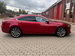 Mazda Mazda6 2.0 SKYACTIV-G Sport Nav+ Euro 6 (s/s) 4dr 4dr Manual 2019