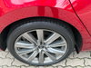 Mazda Mazda6 2.0 SKYACTIV-G Sport Nav+ Euro 6 (s/s) 4dr 4dr Manual 2026