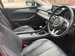 Mazda Mazda6 2.0 SKYACTIV-G Sport Nav+ Euro 6 (s/s) 4dr 4dr Manual 2019