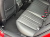 Mazda Mazda6 2.0 SKYACTIV-G Sport Nav+ Euro 6 (s/s) 4dr 4dr Manual 2026