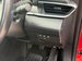 Mazda Mazda6 2.0 SKYACTIV-G Sport Nav+ Euro 6 (s/s) 4dr 4dr Manual 2019
