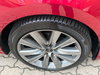 Mazda Mazda6 2.0 SKYACTIV-G Sport Nav+ Euro 6 (s/s) 4dr 4dr Manual 2026