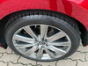 Mazda Mazda6 2.0 SKYACTIV-G Sport Nav+ Euro 6 (s/s) 4dr 4dr Manual 2026